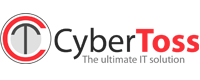 CYBERTOSS PRIVATE LIMITED
